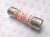 Fuse - 59142199 - Radwell International