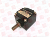 Limit Switch - 20141169 - Radwell International