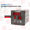 Voltage Regulator - 109107040 - Radwell International