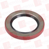 Seal - 26206237 - Radwell International