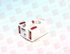 Current Transformer - 42578630 - Radwell International