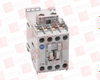 Contactor -- 16109269 - Image