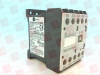 Contactor - 97291051 - Radwell International