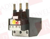 Solid State Overload/Relay - 27200770 - Radwell International