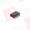 Solid State Overload/Relay - 32441827 - Radwell International