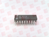 Data Aquisition/Converter IC - 47461986 - Radwell International