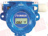 Thermocouple/RTD -- 109141372 - Image