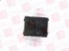 Diode - 65319422 - Radwell International