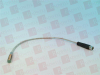 Inductive Sensor - 42864537 - Radwell International