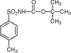 N-(tert-Butoxycarbonyl)-p-toluenesulfonamide - B1648 - TCI America
