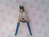 Wire Stripper - 12120116 - Radwell International