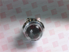 Miniature Indicator Light - 65566014 - Radwell International