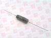 Resistor - 19093111 - Radwell International