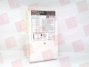 Control/Interface Board - 70559322 - Radwell International