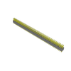 Board Spacers, Stackers (Board to Board) - 612-DW-50-08-G-D-200-ND - DigiKey