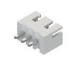 Headers, Male Pins - 151-14K-503-415-AA1-ND - DigiKey