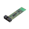 RF, RFID, Wireless Evaluation Boards - 1188-MSP430-RFLINK-ND - DigiKey
