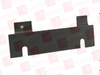 PLC Battery/Cable/Accessory - 632221 - Radwell International