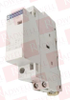 Contactor - 58680933 - Radwell International