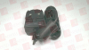 AC Power Supply - 65021156 - Radwell International