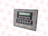 Operator Interface - 213552 - Radwell International