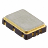 Integrated Circuits (ICs) - Data Acquisition - Analog to Digital Converters (ADC) -  - Win Source Electronics