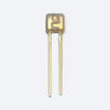Light & radiation sources, LEDs - L6895-10 - Hamamatsu Photonics