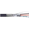 Pressure Sensors, Transducers - Industrial - 5073-PT211-102DW-ND - DigiKey