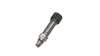 Hydraulic Valve - Radwell International