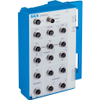 Unclassified - 1882-1081902-ND - DigiKey