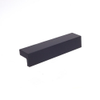 ALUMINIUM PULL - ALH-150BL -- ALH-150BL - Image