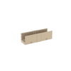 Backplane Connector Accessories - 2684-114436-E-ND - DigiKey
