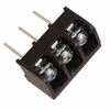 Barrier Blocks - A113645-ND - DigiKey