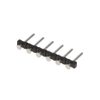 Headers, Plugs and Sockets - 52-OSTFW060000DKR-ND - DigiKey