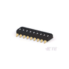 DIP Switches - 41-EDS09SGRSTR04QTR-ND - DigiKey