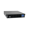 Uninterruptible Power Supply (UPS) Systems -- SU3000LCD2UHV-ND