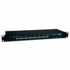 KVM Switches (Keyboard Video Mouse) - TL1994-ND - DigiKey