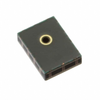 Microphones - WM7216IMSE/RV - ODG (Origin Data Global)