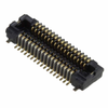 Arrays, Edge Type, Mezzanine (Board to Board) - AXT334124 - ODG (Origin Data Global)