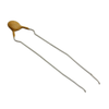 PTC Resettable Fuses - MF-R005-2 - ODG (Origin Data Global)