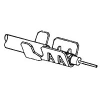 Specialized Connectors - 226286-2 - ODG (Origin Data Global)