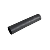 Heat Shrink Tubing - CGPT-4.8/2.4-0-SP - ODG (Origin Data Global)