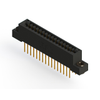 Edgeboard Connectors - 151-396-032-526-203-ND - DigiKey