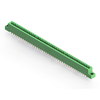 Edgeboard Connectors - 151-833-086-521-207-ND - DigiKey