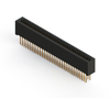 Edgeboard Connectors - 151-892-068-541-201-ND - DigiKey