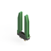 Edgeboard Connectors - 151-395-014-559-878-ND - DigiKey