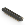 Edgeboard Connectors - 151-895-056-558-503-ND - DigiKey