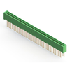 Edgeboard Connectors - 151-846-096-540-201-ND - DigiKey