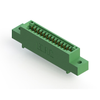 Edgeboard Connectors - 151-845-014-524-402-ND - DigiKey