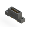 Edgeboard Connectors - 151-895-014-556-202-ND - DigiKey